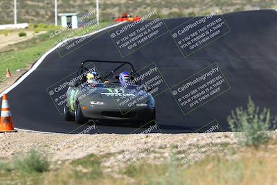 media/Sep-20-2023-Open Track Racing (Wed) [[e59f225867]]/Yellow Group/Session 1 (Turn 3)/